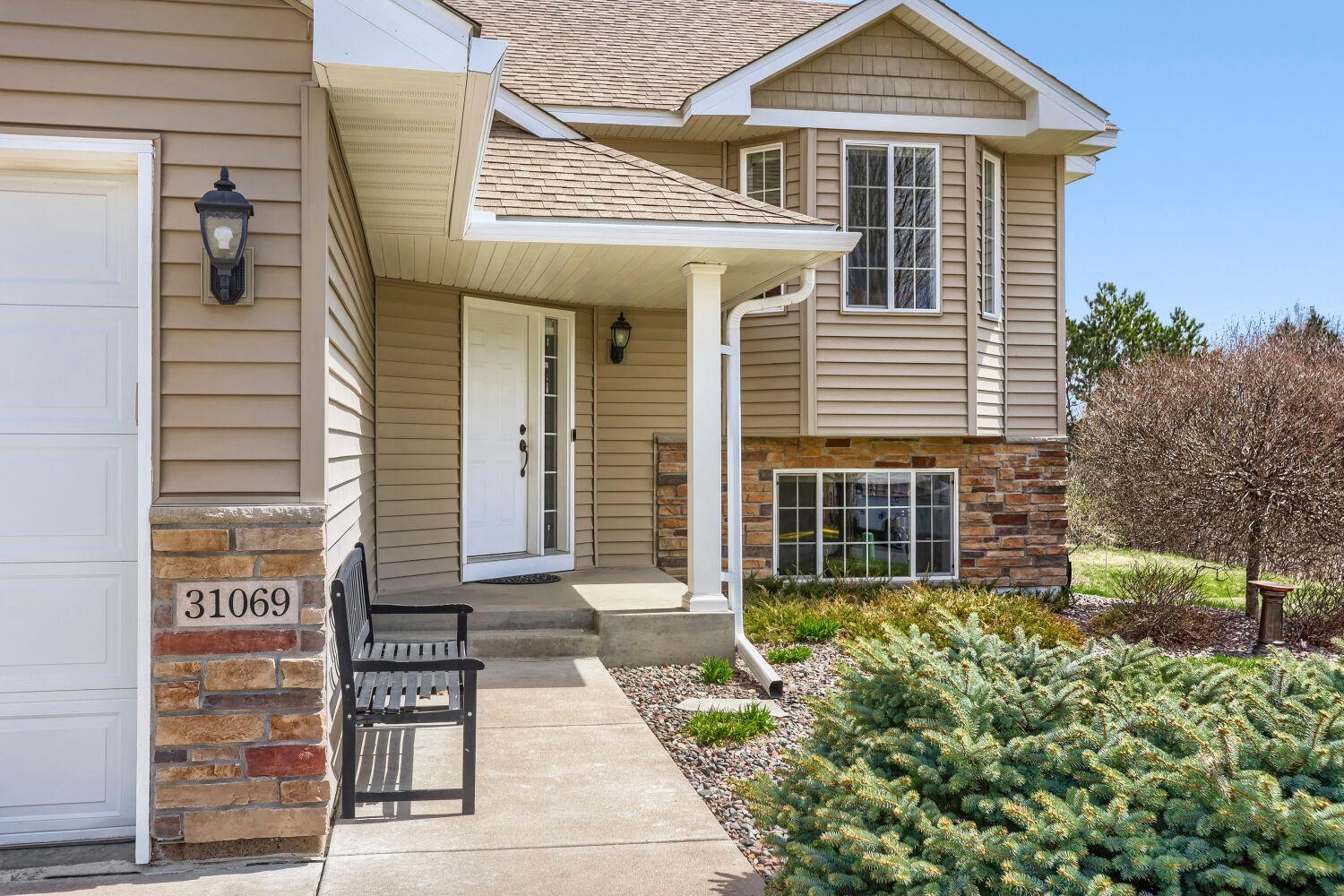 31069 Algonquin Trail
