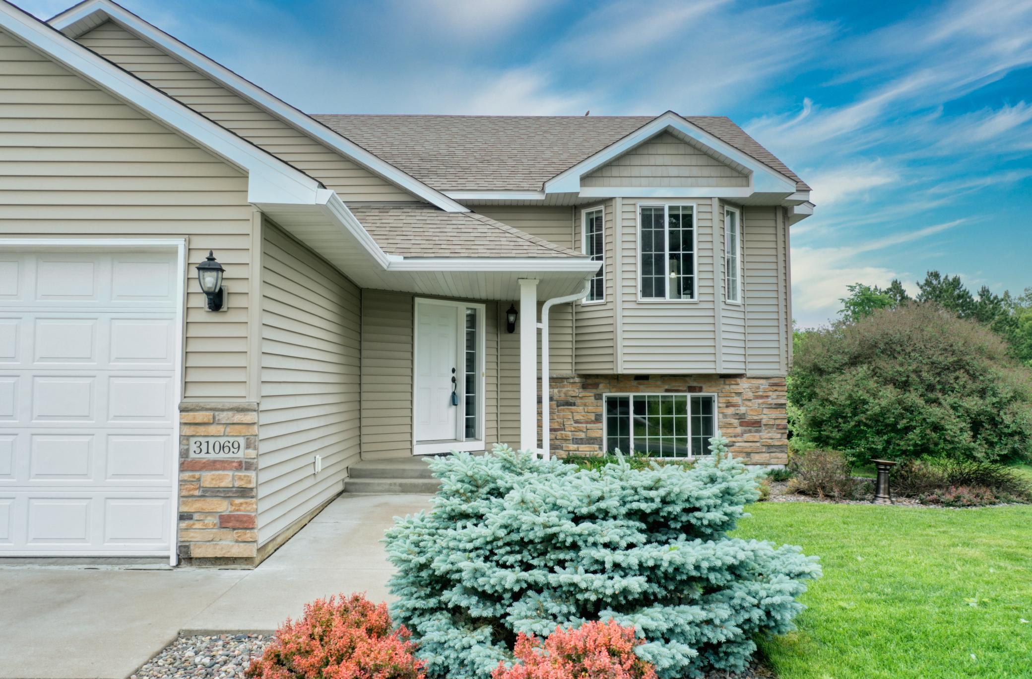 31069 Algonquin Trail
