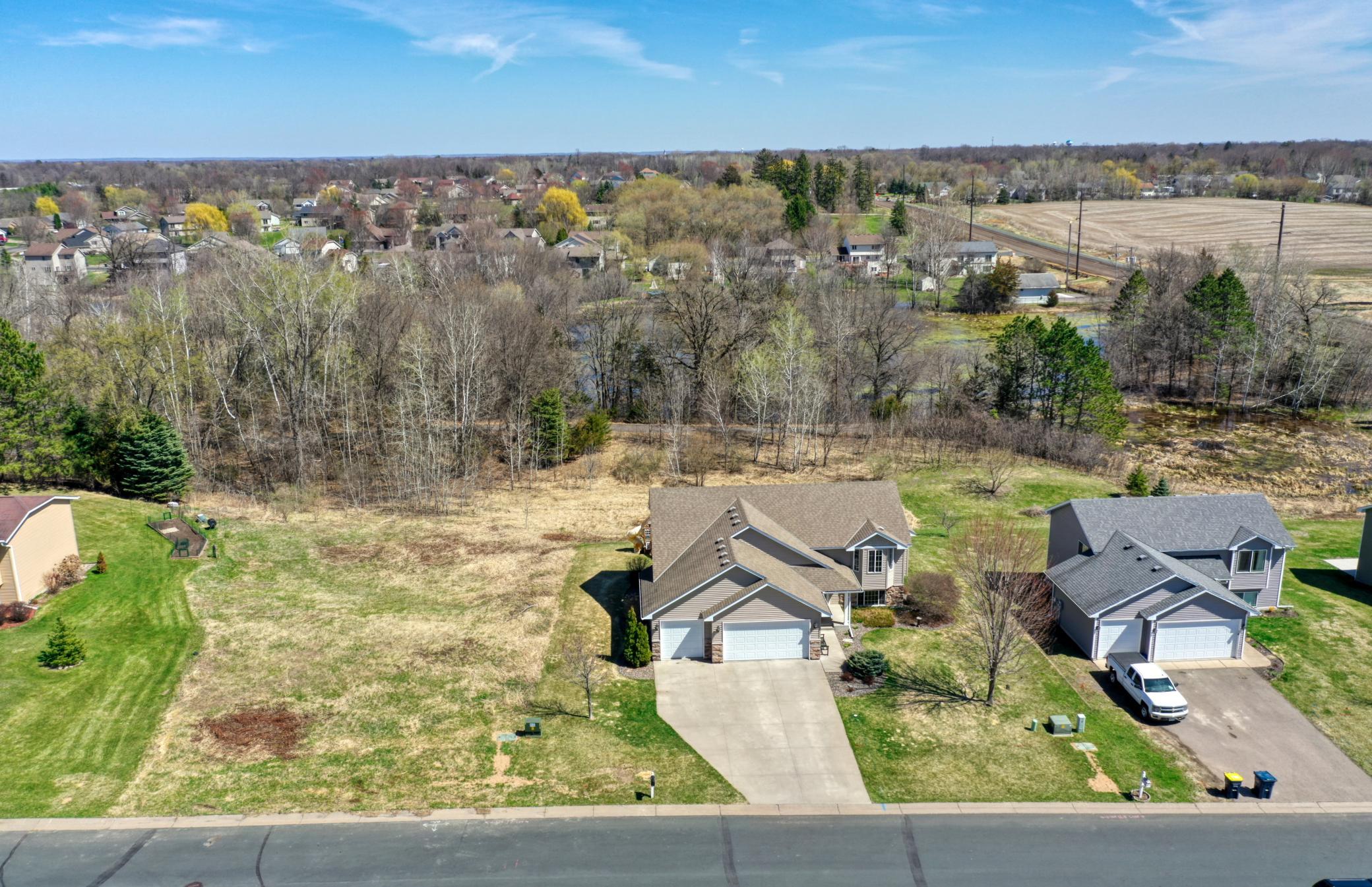 31069 Algonquin Trail
