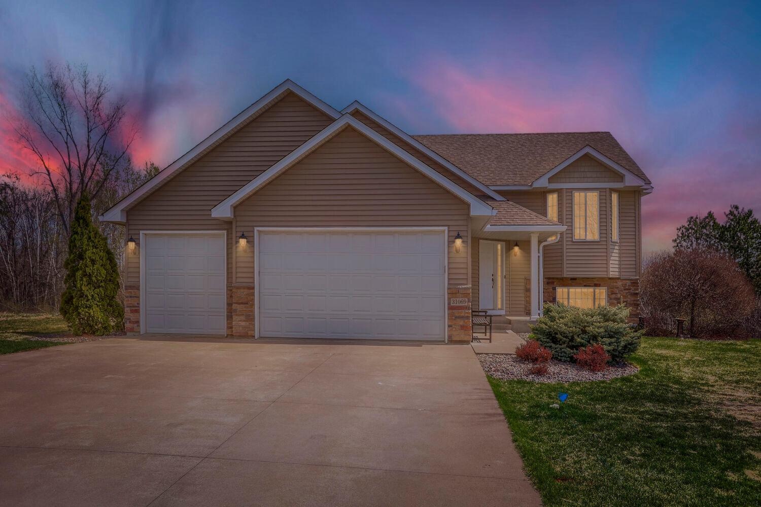 31069 Algonquin Trail