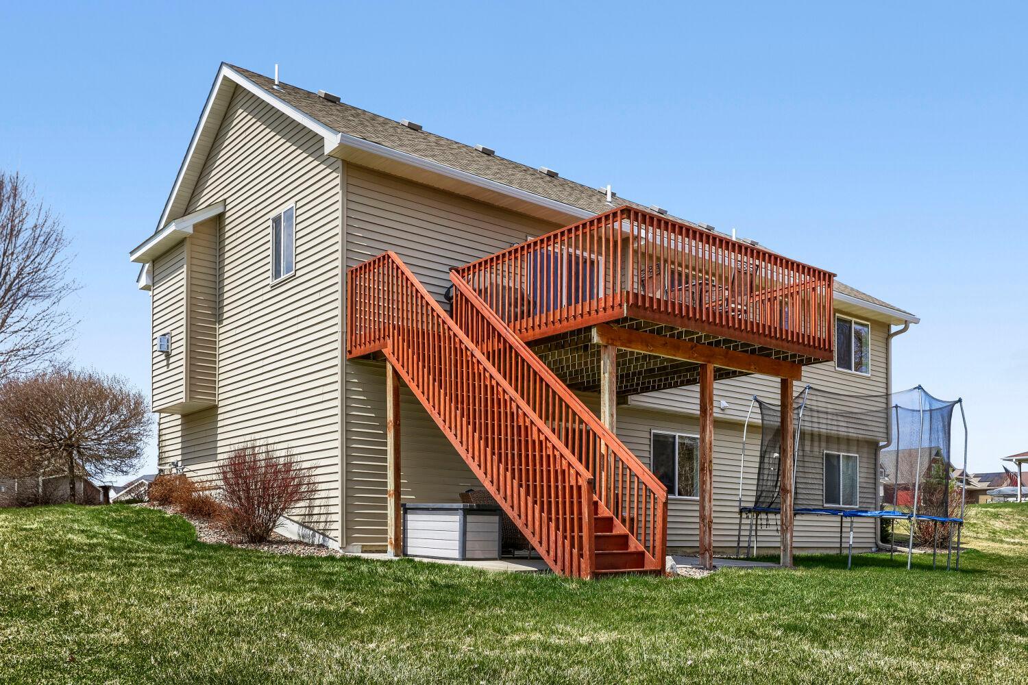 31069 Algonquin Trail