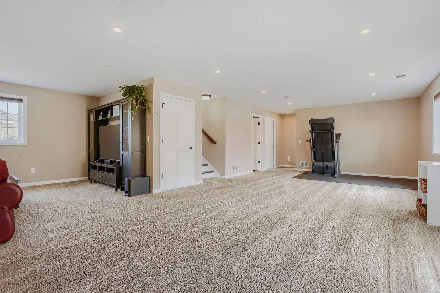 31069 Algonquin Trail