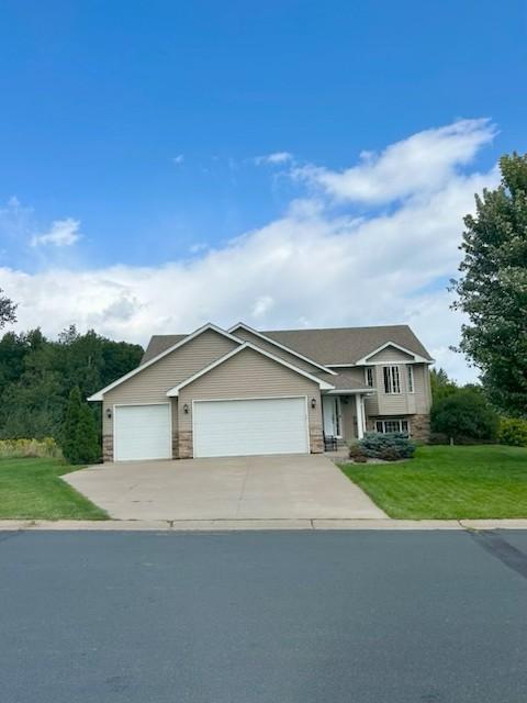 31069 Algonquin Trail