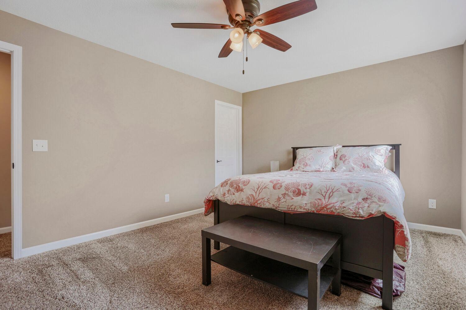 31069 Algonquin Trail