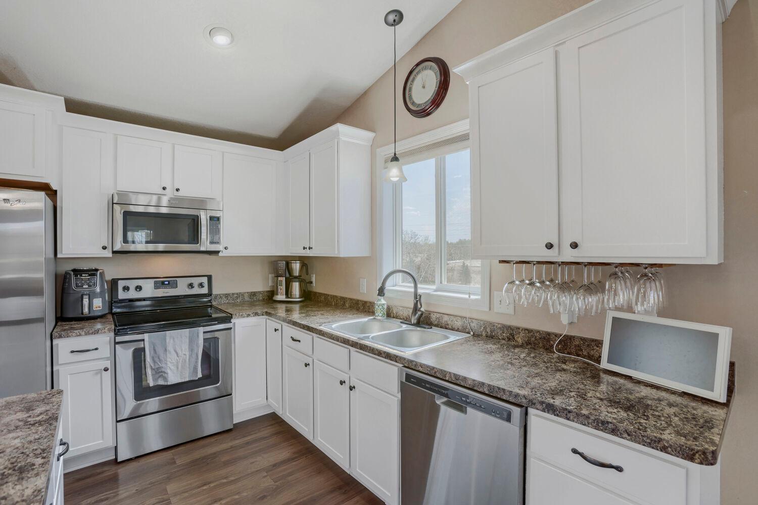 31069 Algonquin Trail