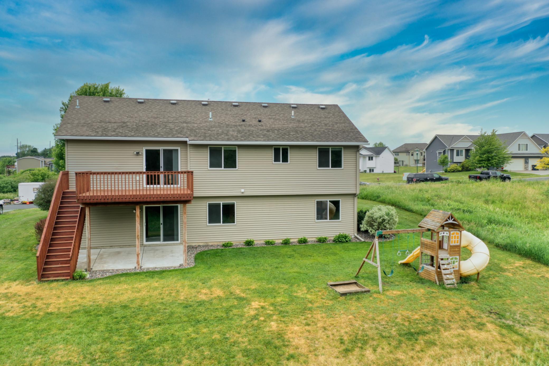 31069 Algonquin Trail