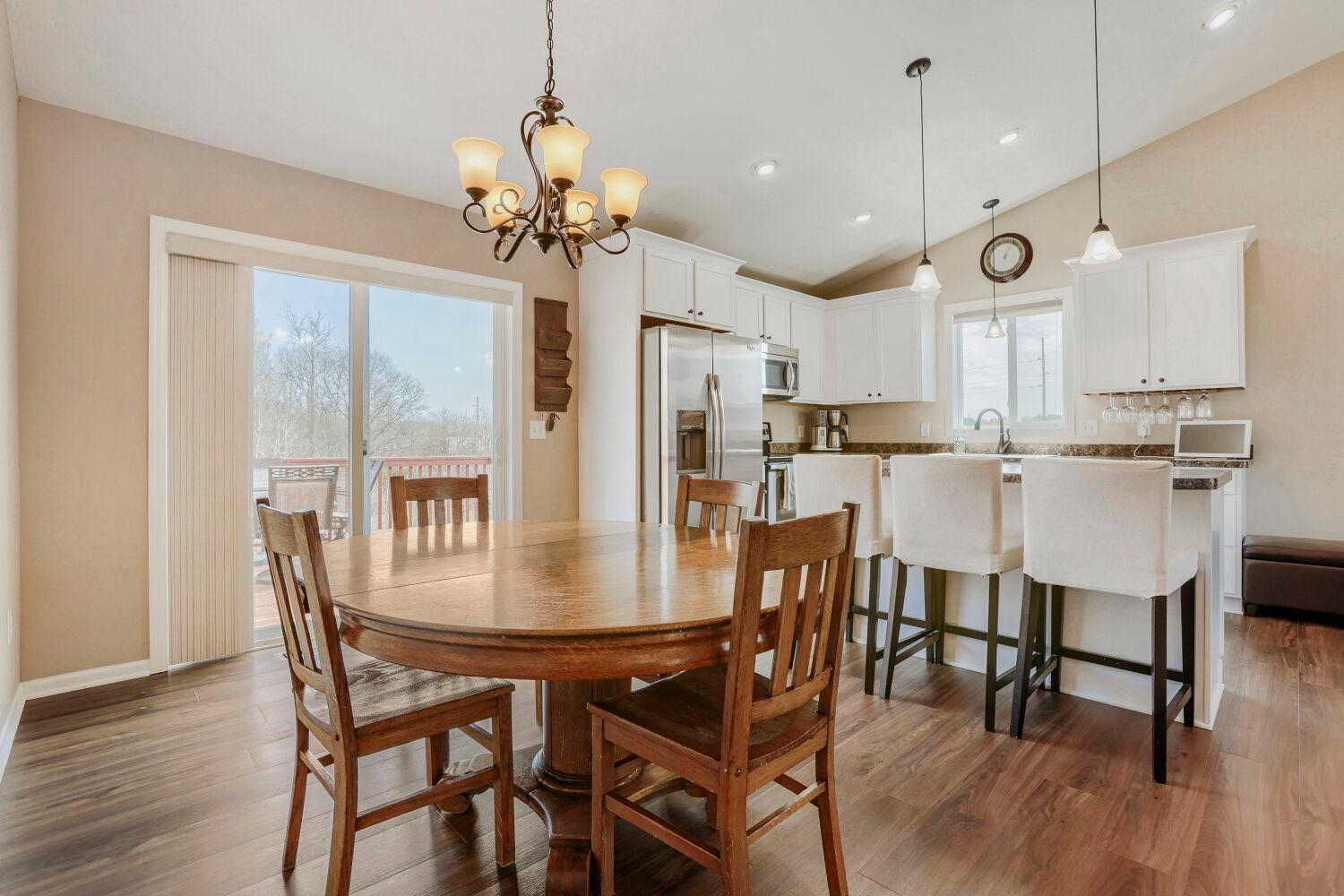 31069 Algonquin Trail