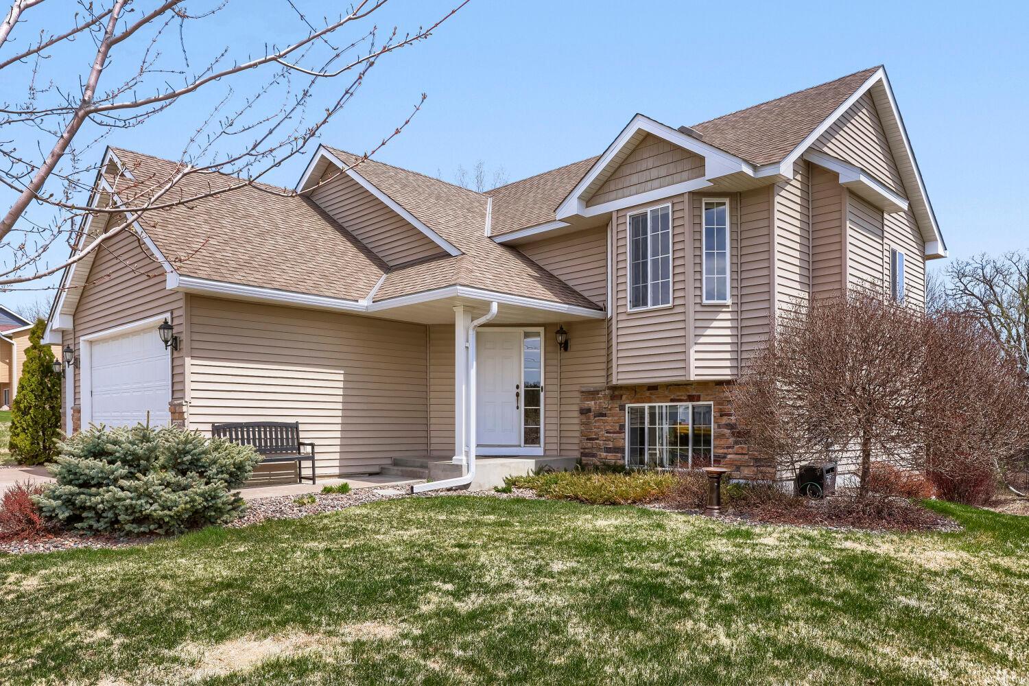 31069 Algonquin Trail