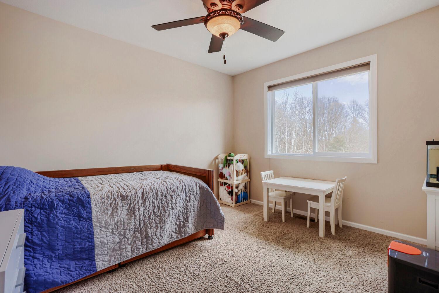 31069 Algonquin Trail