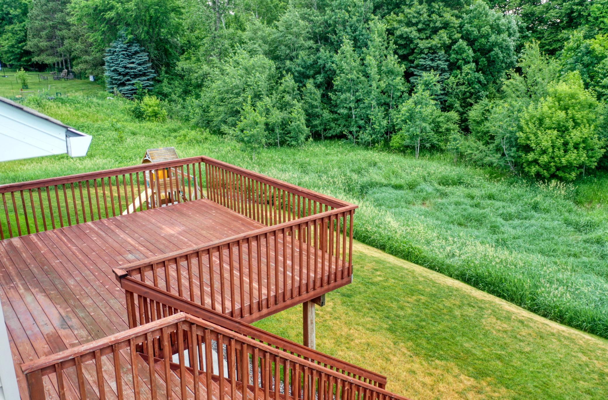 31069 Algonquin Trail