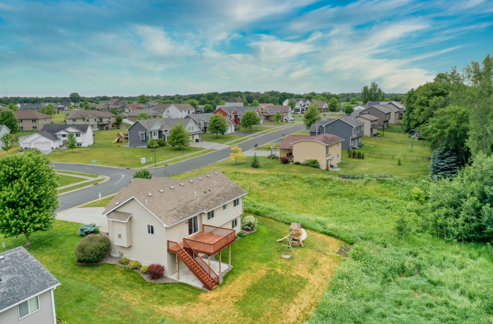 31069 Algonquin Trail