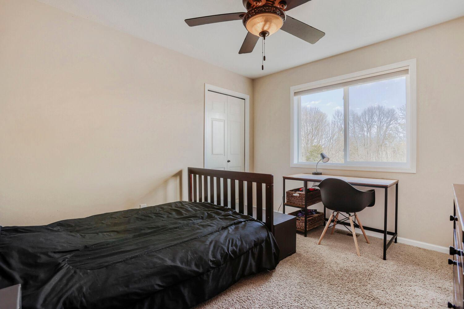 31069 Algonquin Trail