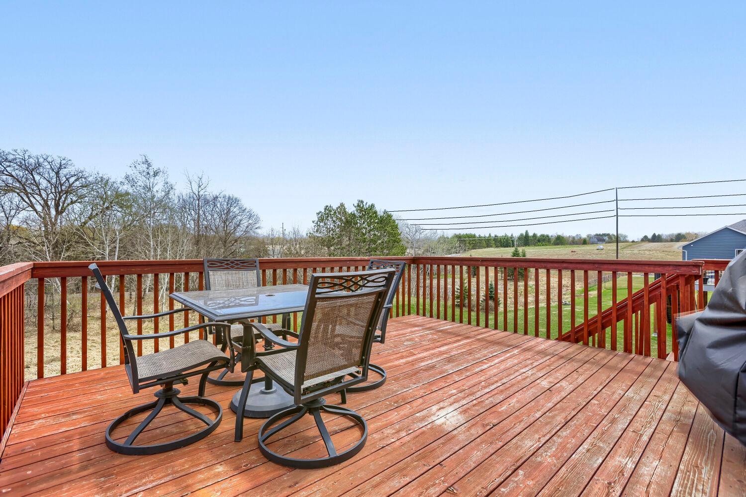 31069 Algonquin Trail