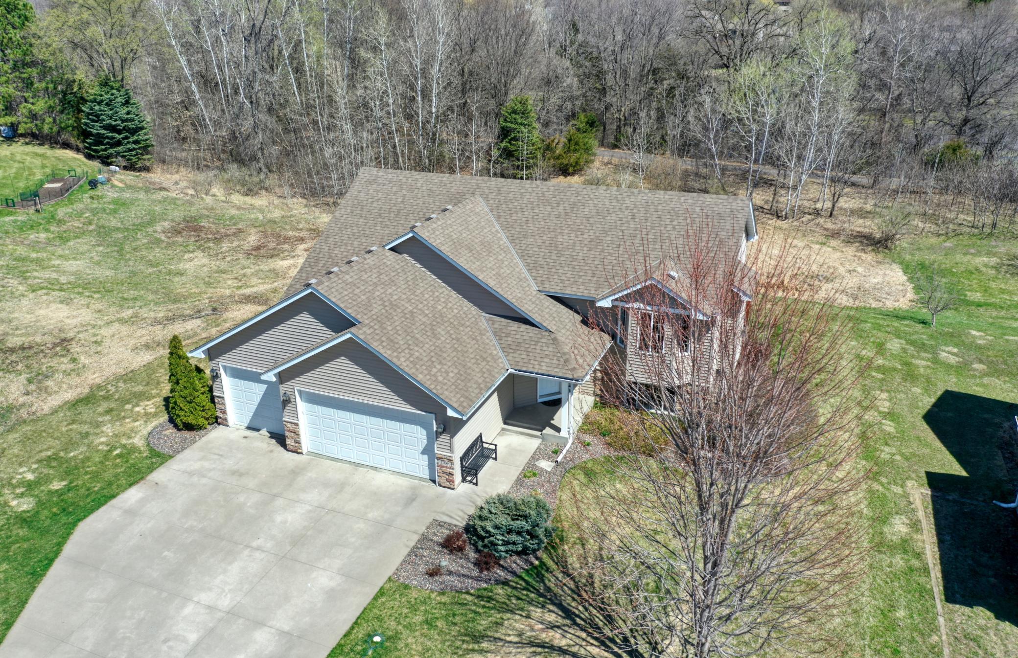 31069 Algonquin Trail
