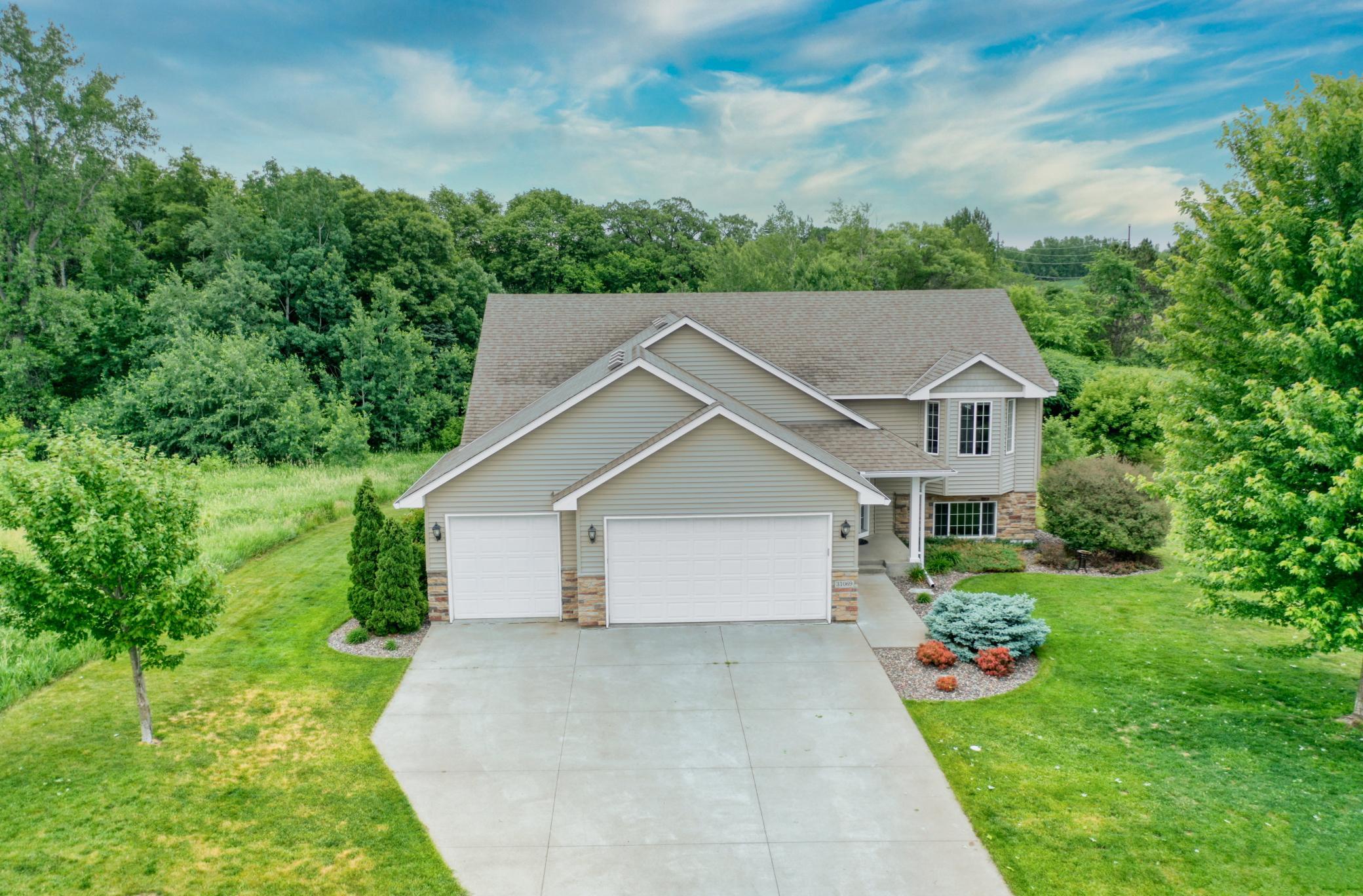 31069 Algonquin Trail