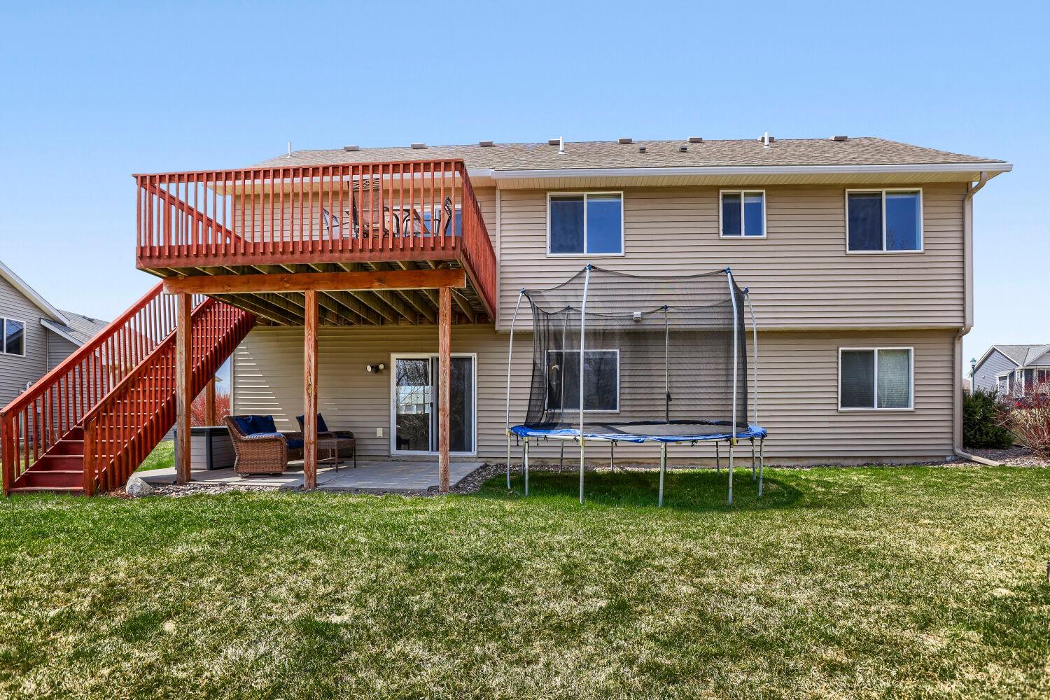31069 Algonquin Trail