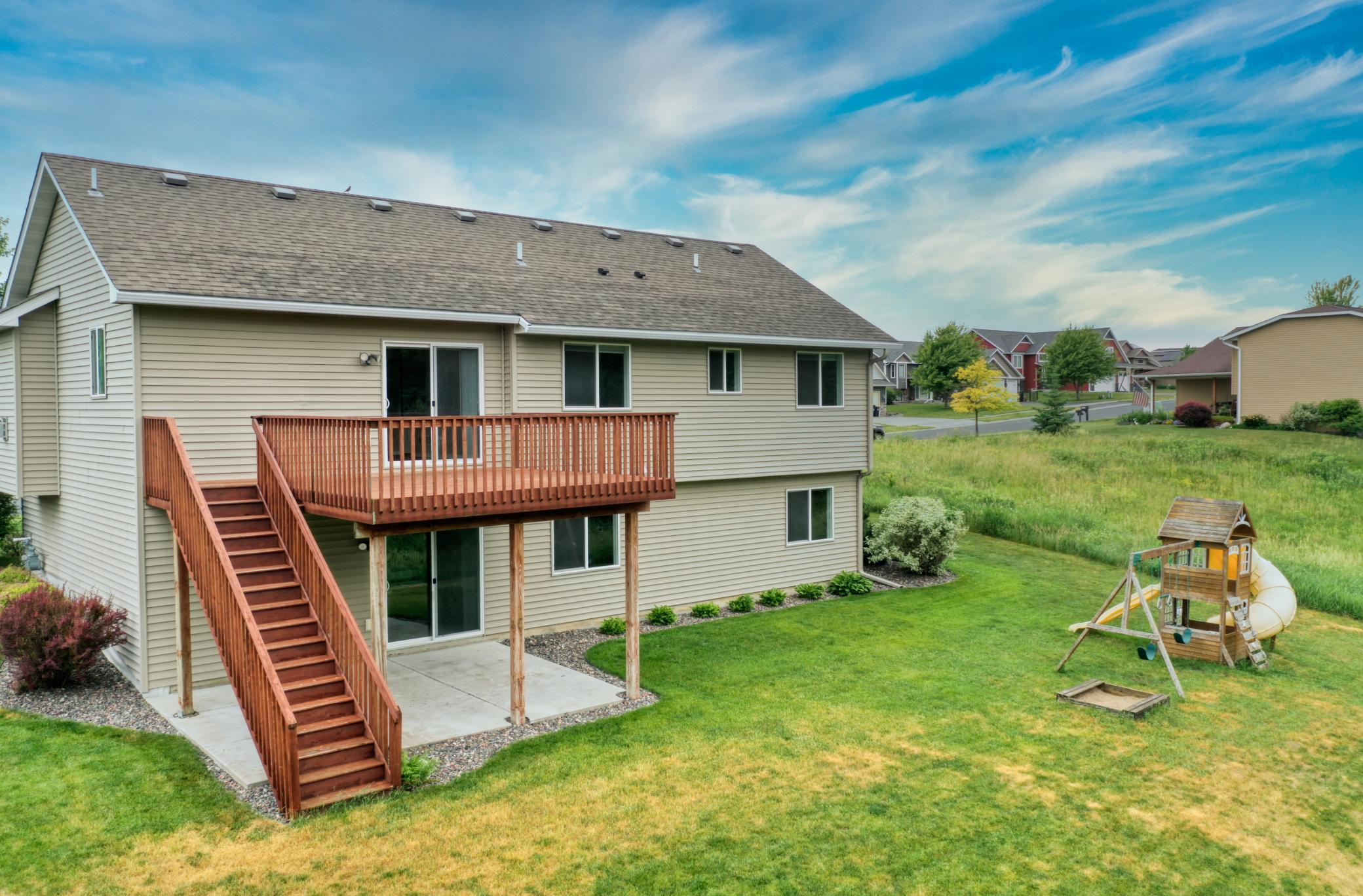 31069 Algonquin Trail