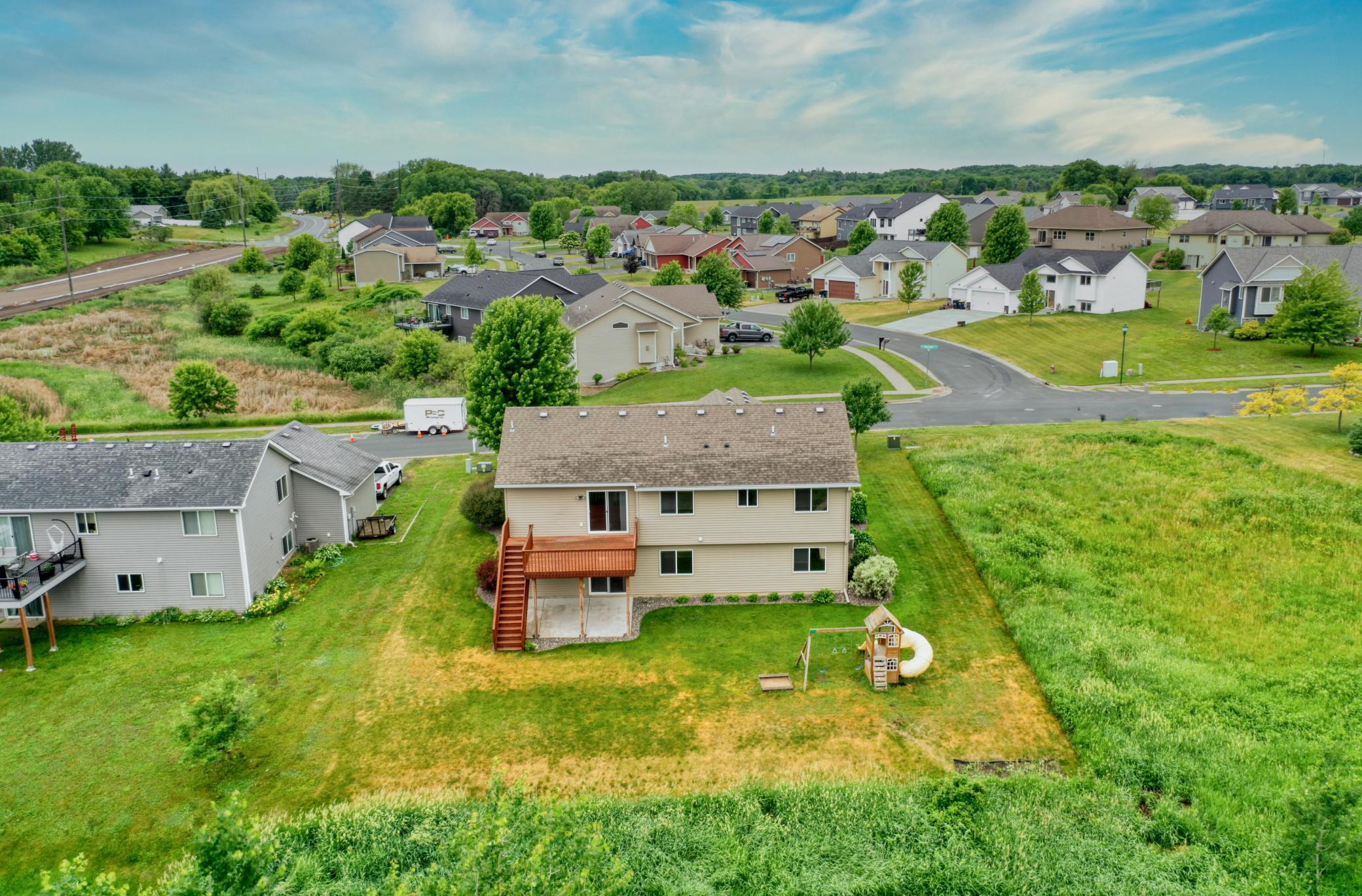 31069 Algonquin Trail