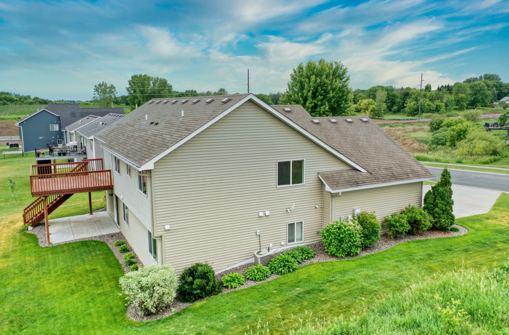 31069 Algonquin Trail