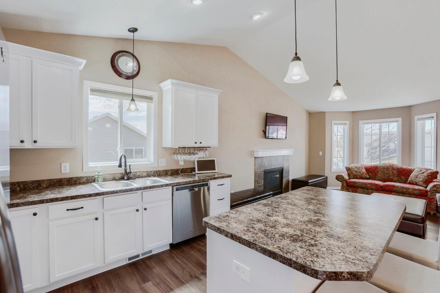31069 Algonquin Trail