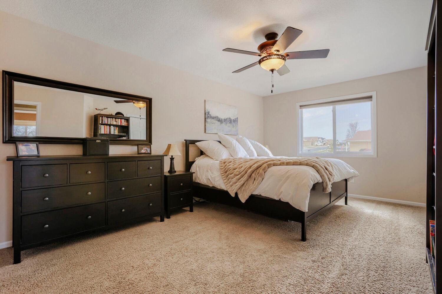 31069 Algonquin Trail