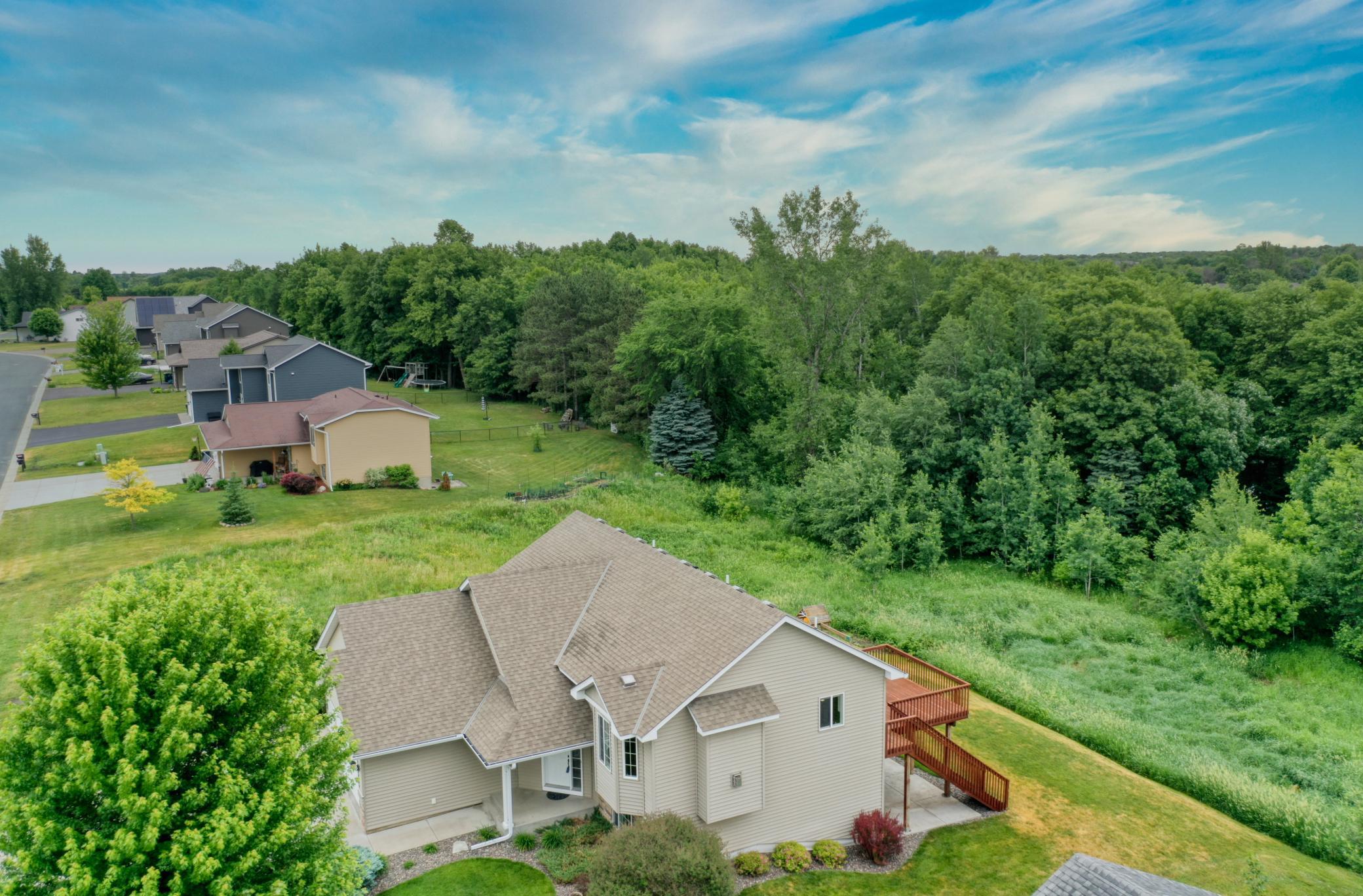 31069 Algonquin Trail