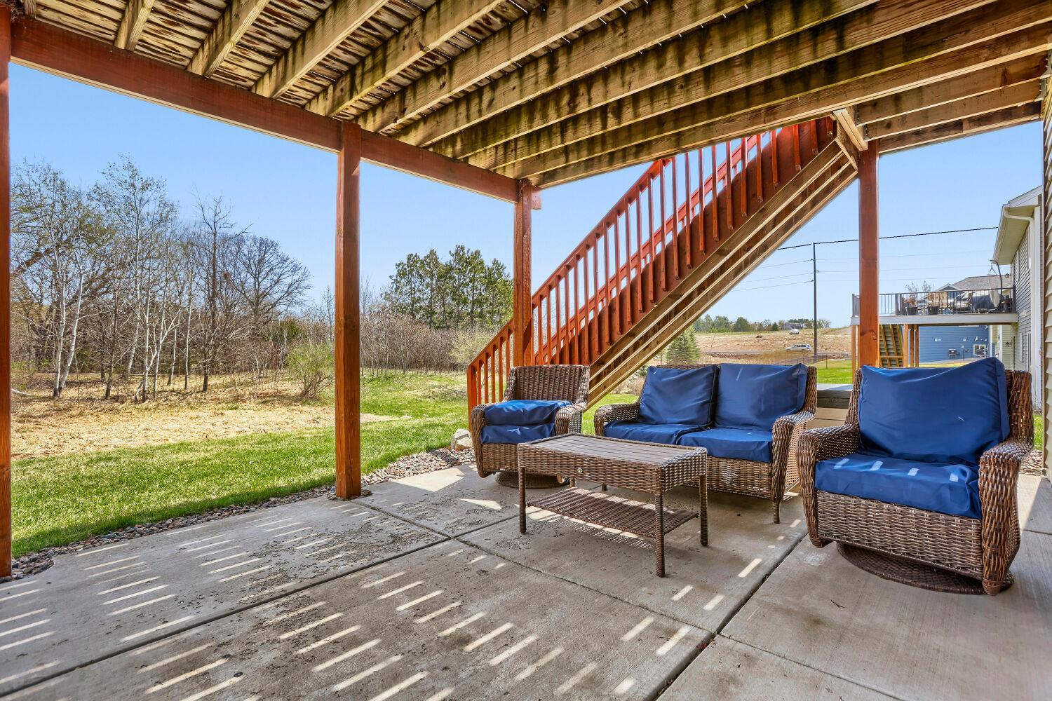 31069 Algonquin Trail