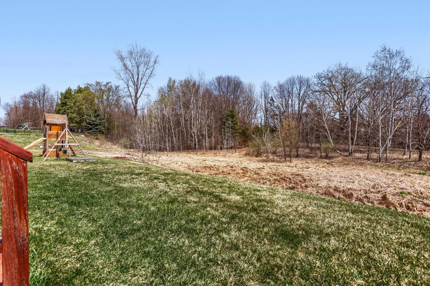 31069 Algonquin Trail