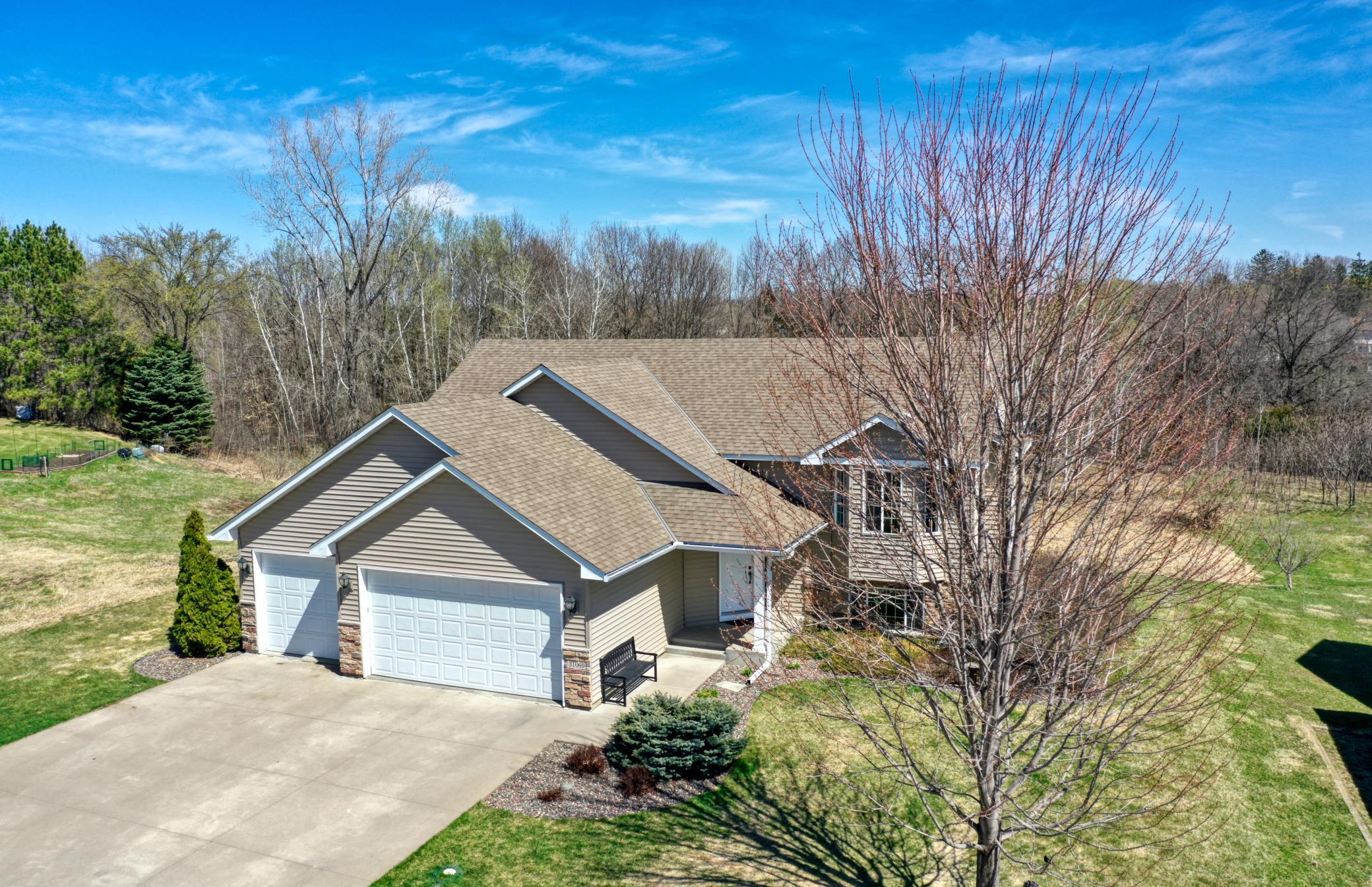31069 Algonquin Trail