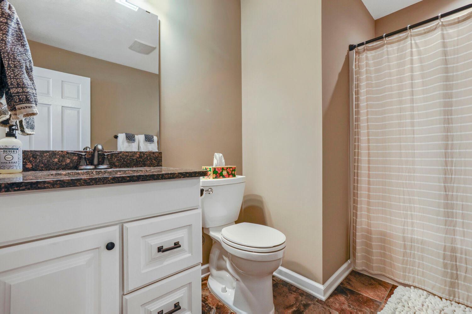 31069 Algonquin Trail