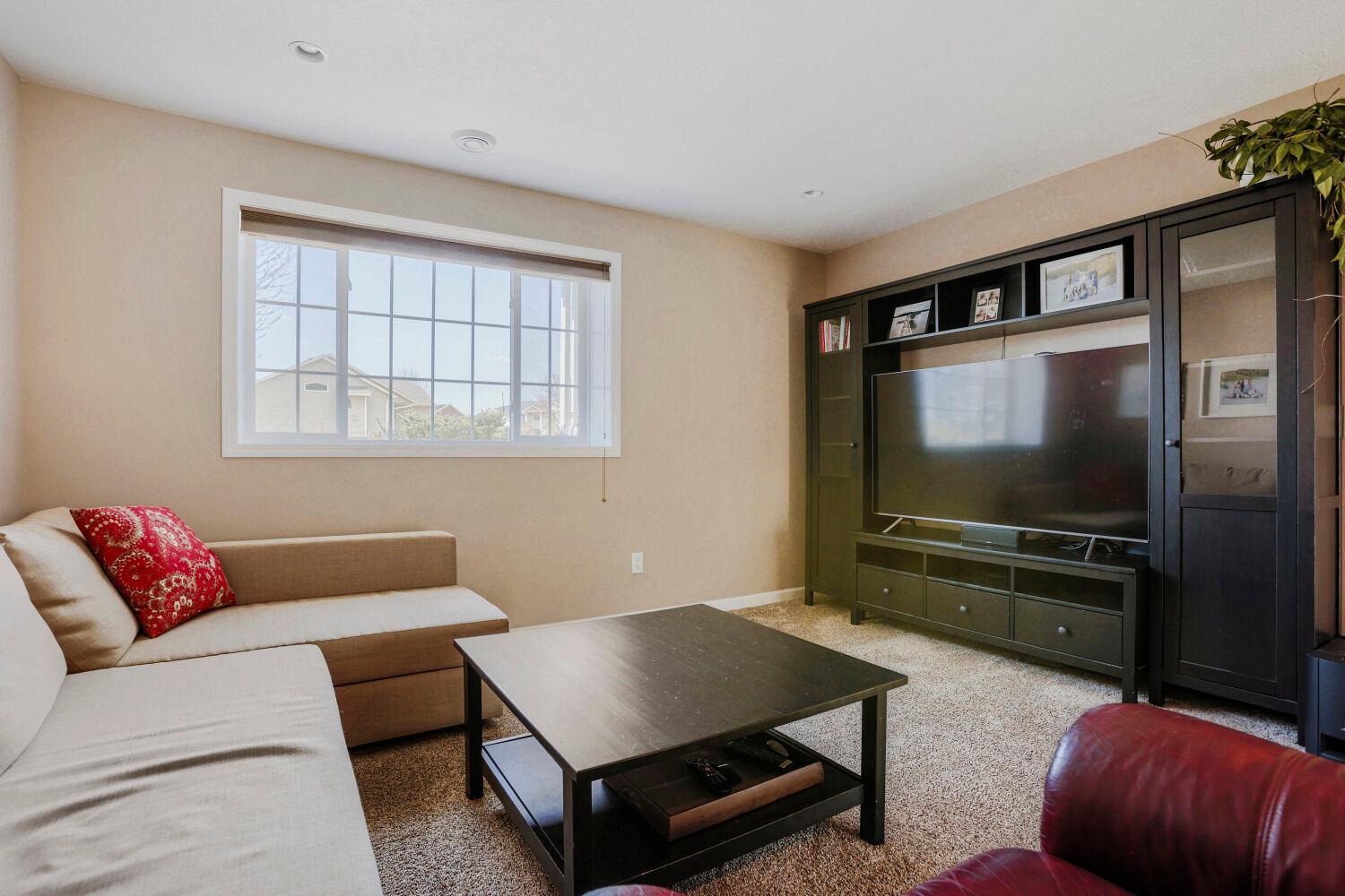 31069 Algonquin Trail