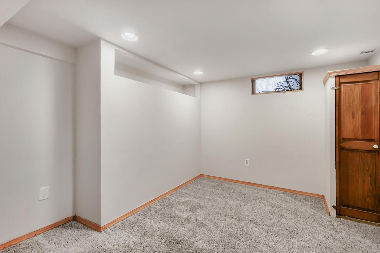 11551 278th Street