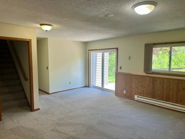 8751 212th Street Court N