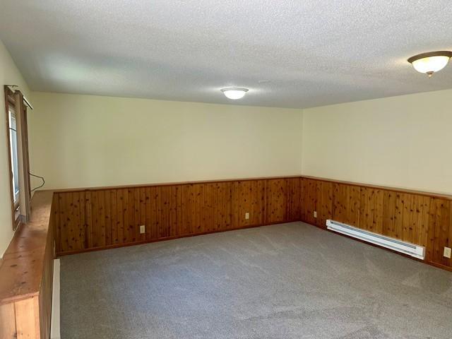 8751 212th Street Court N