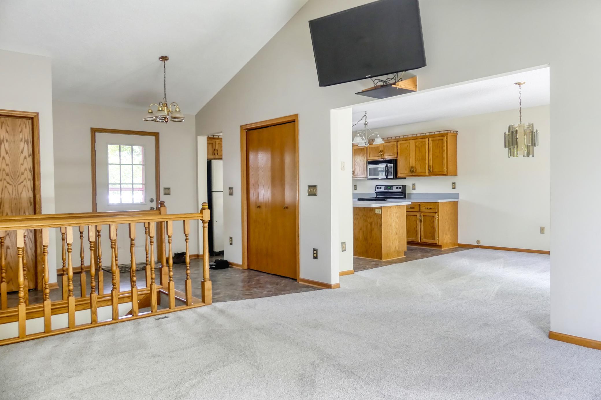 8751 212th Street Court N