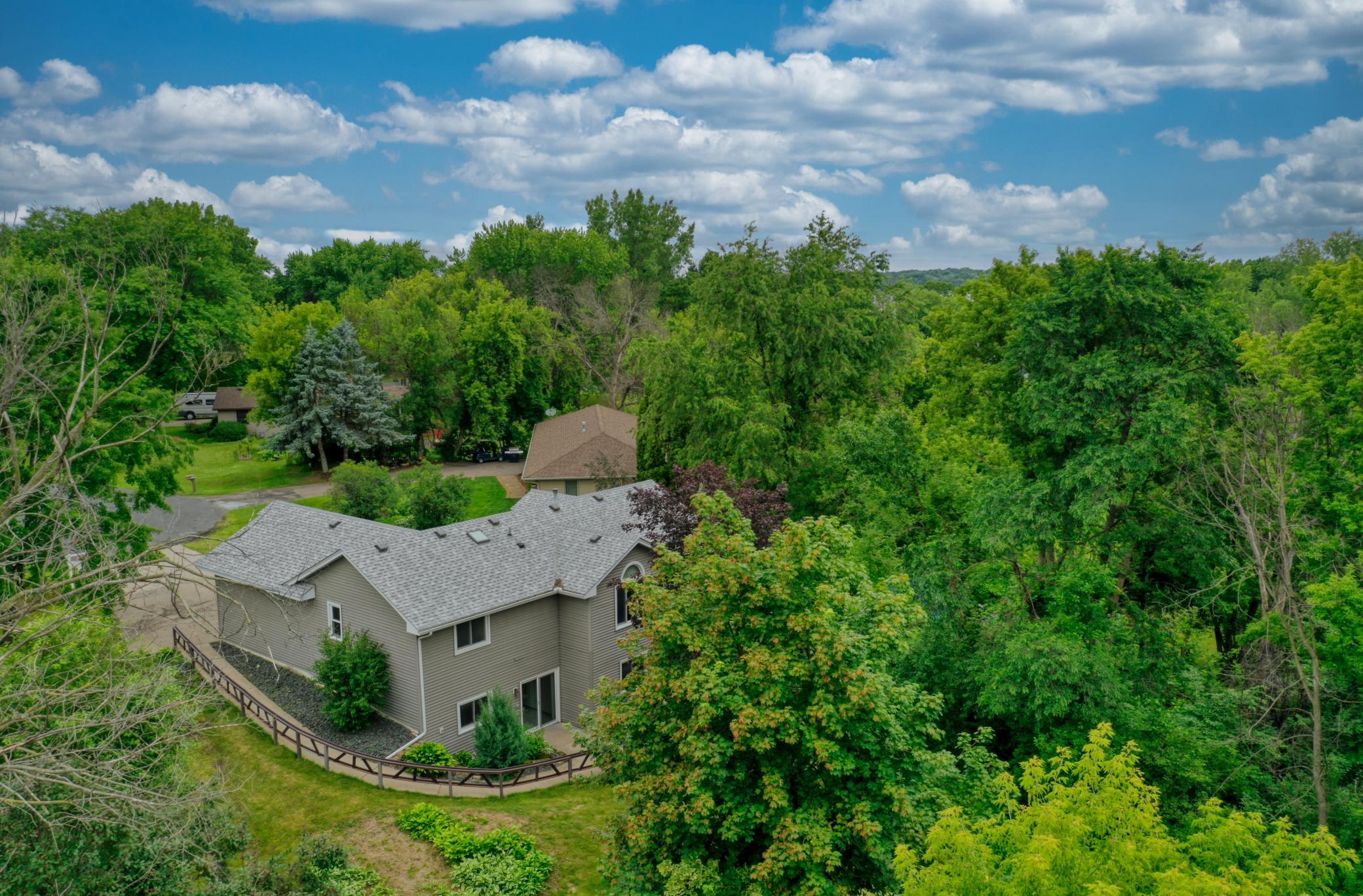 8751 212th Street Court N