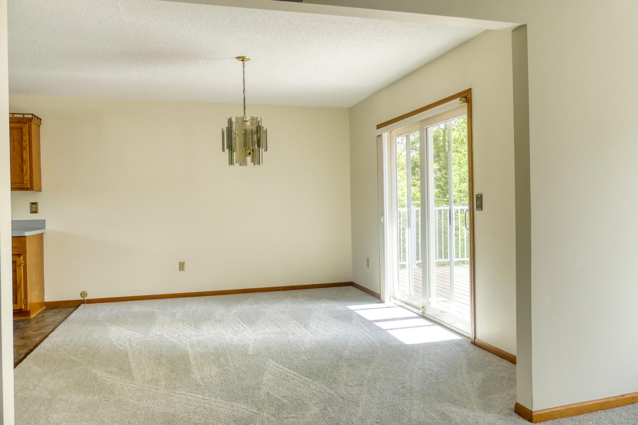8751 212th Street Court N