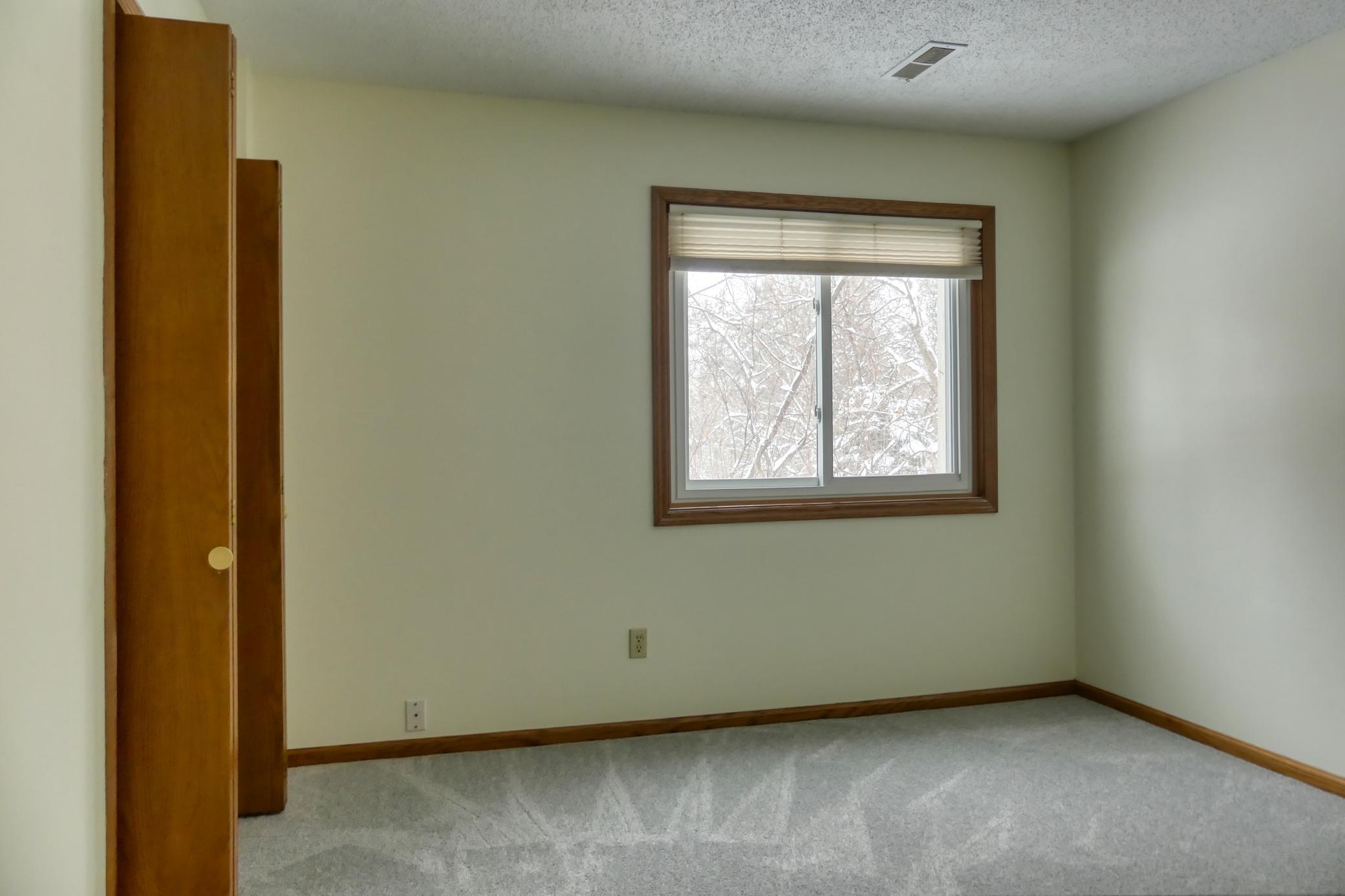 8751 212th Street Court N