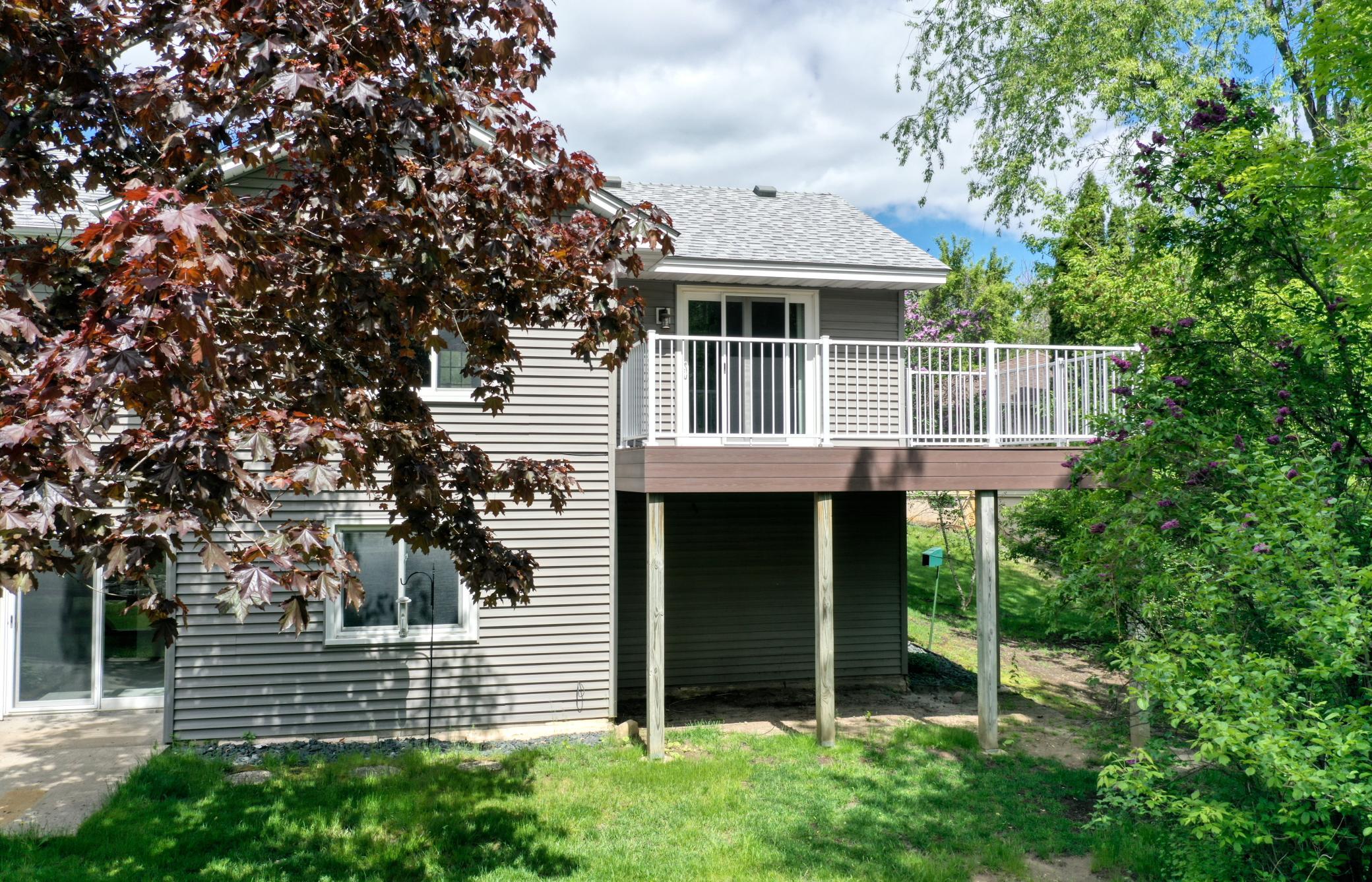8751 212th Street Court N