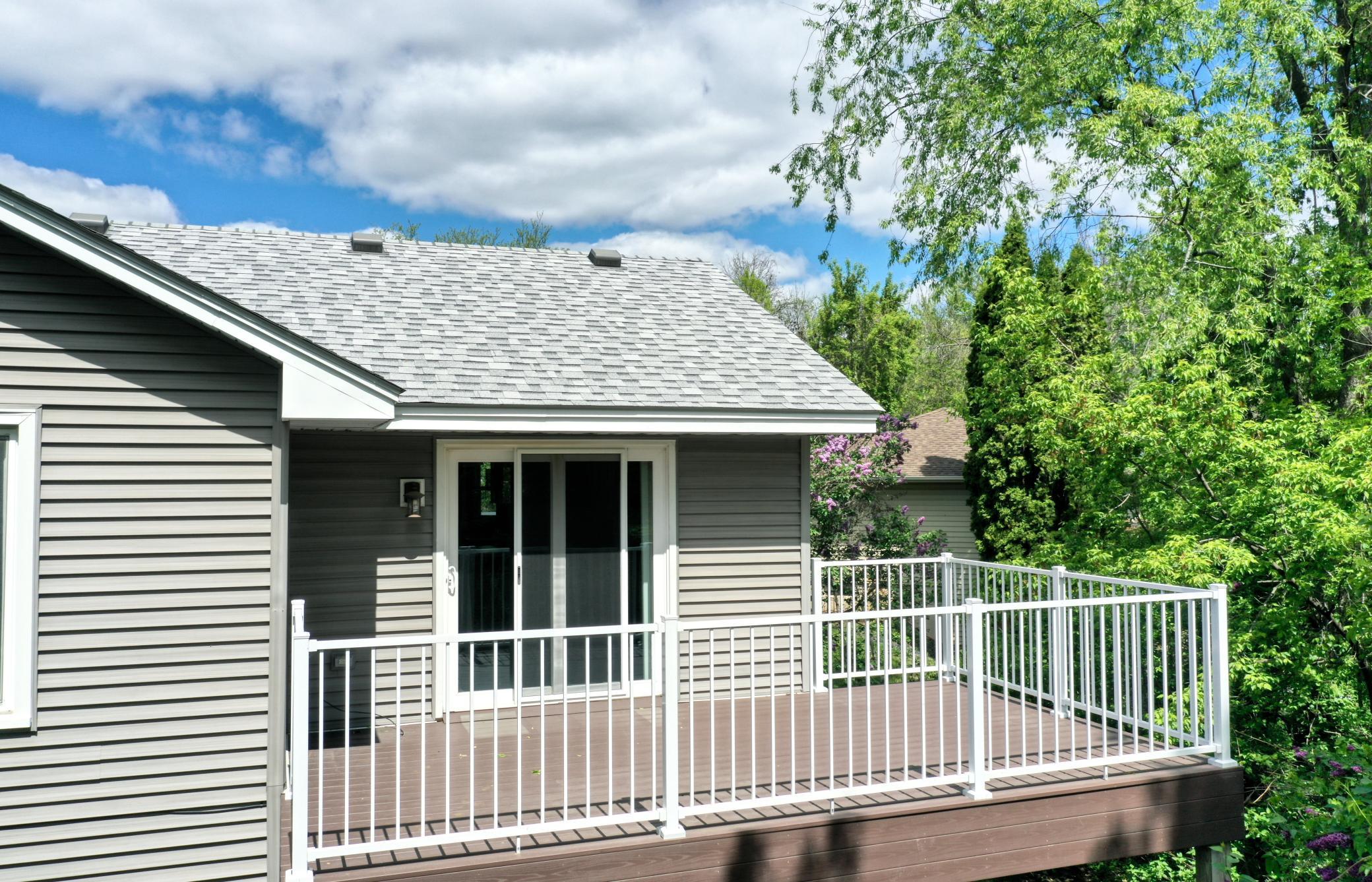 8751 212th Street Court N