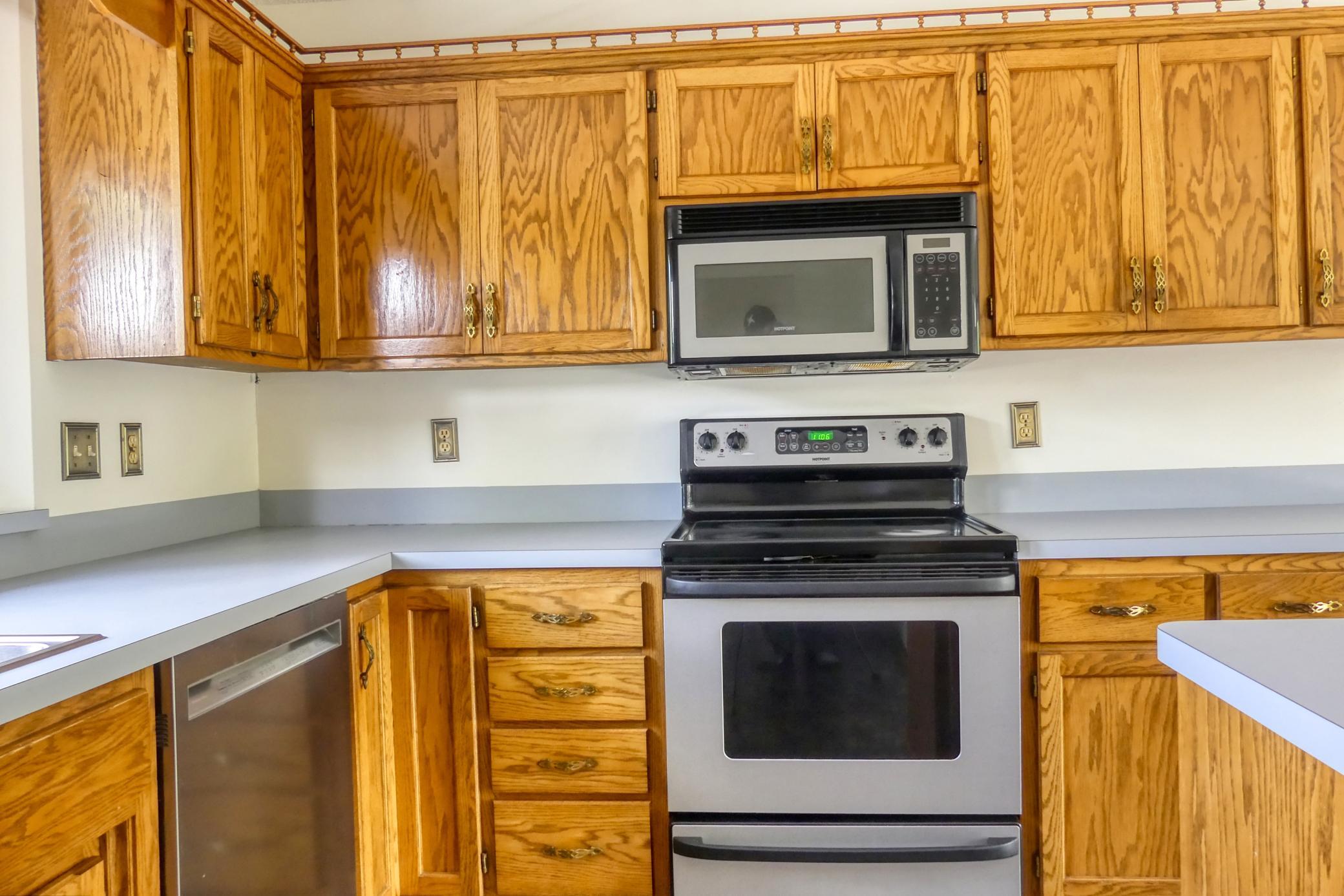 8751 212th Street Court N