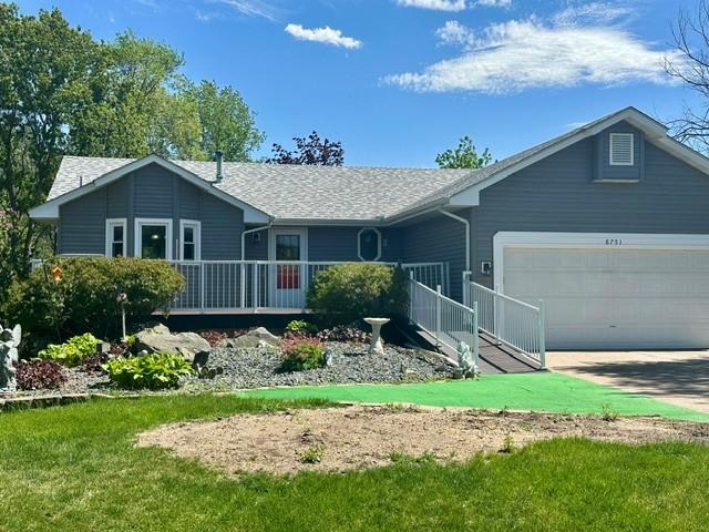 8751 212th Street Court N