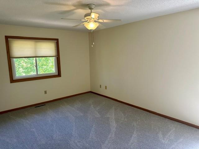 8751 212th Street Court N