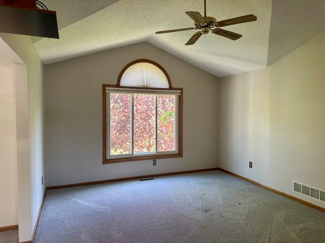 8751 212th Street Court N