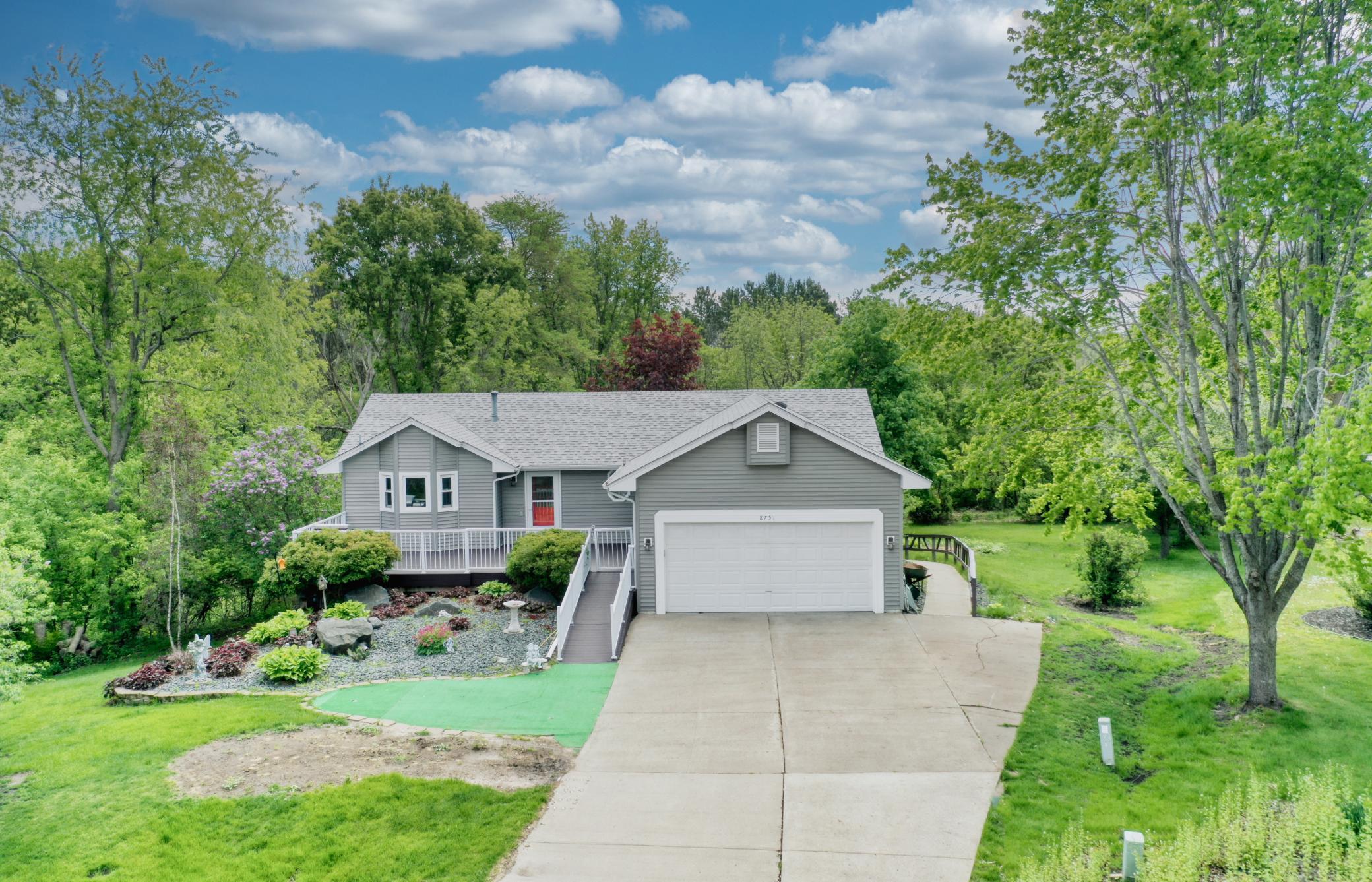 8751 212th Street Court N