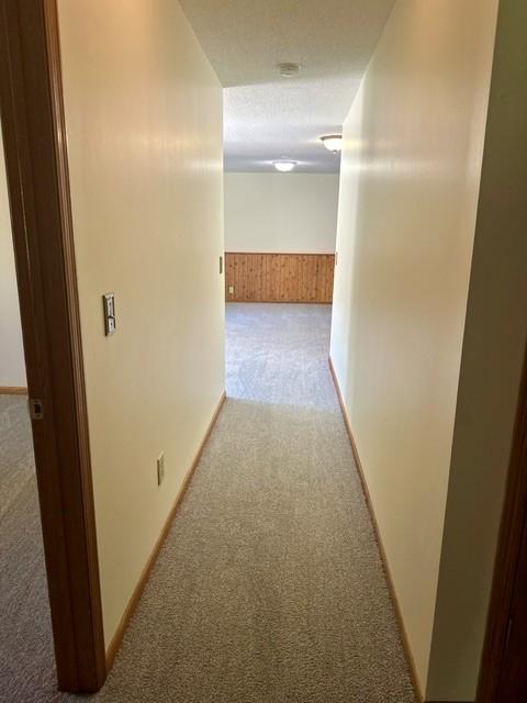 8751 212th Street Court N
