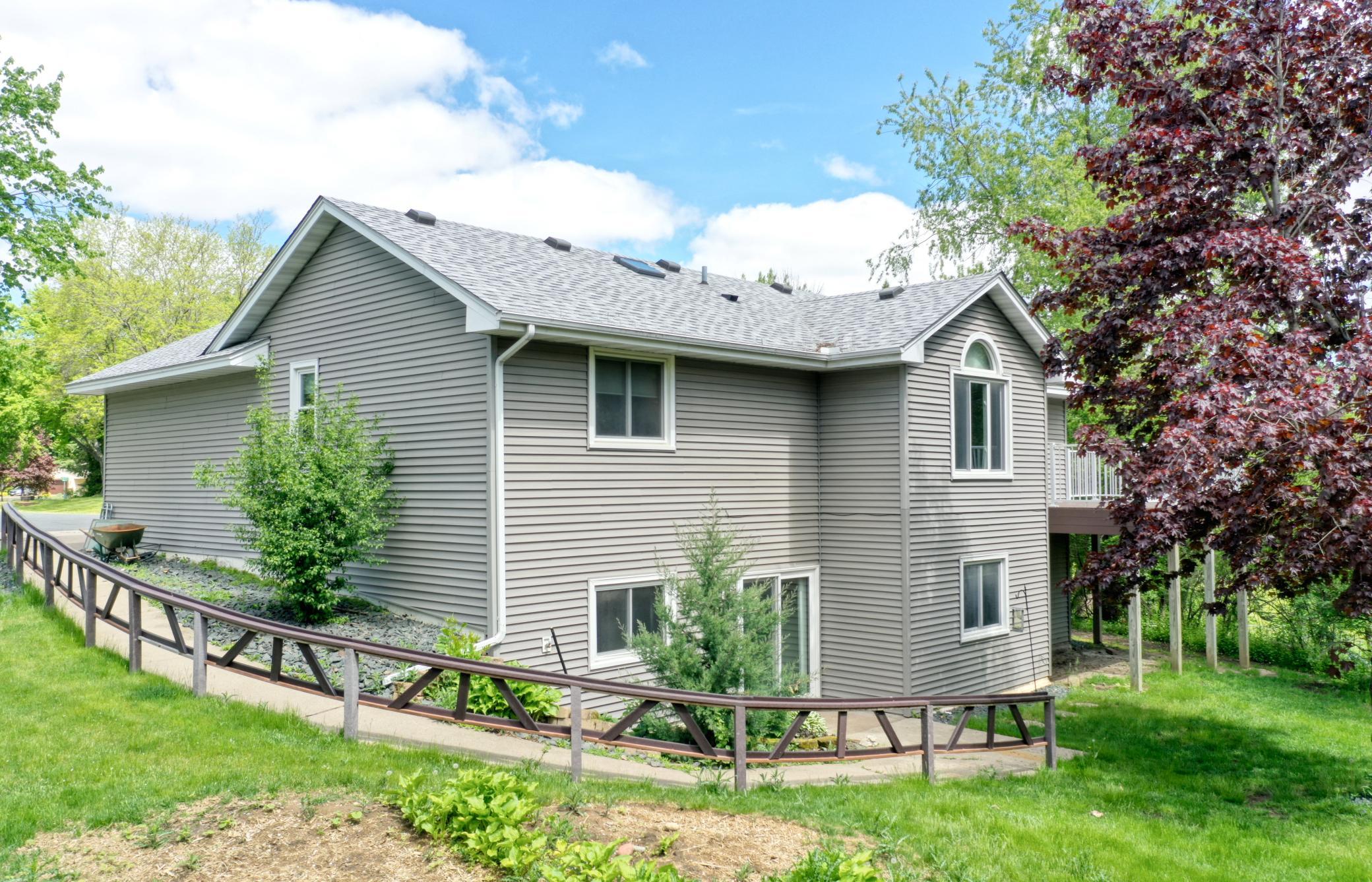 8751 212th Street Court N