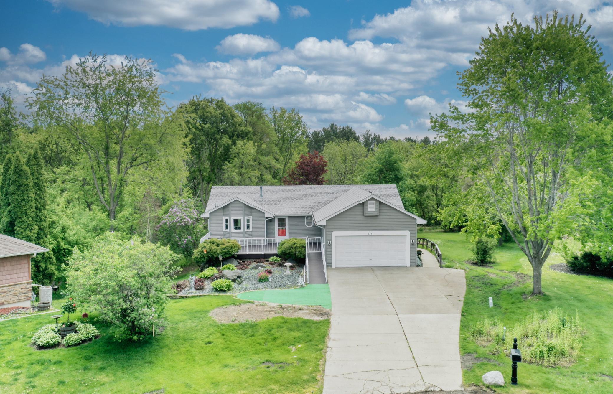 8751 212th Street Court N