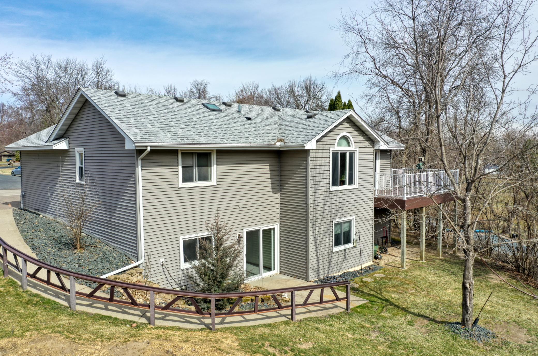 8751 212th Street Court N