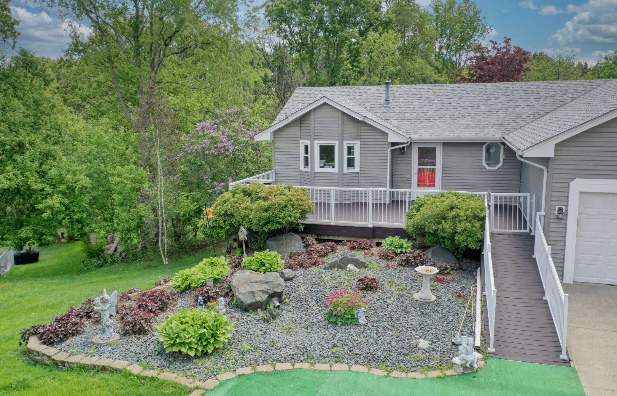 8751 212th Street Court N